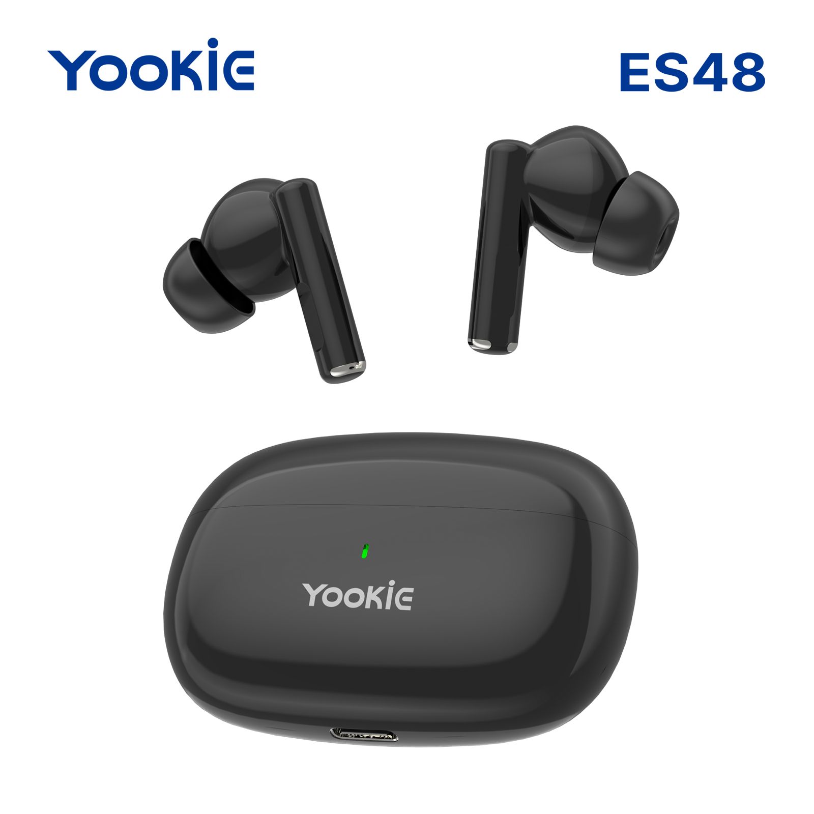 AIRPOS ORIGINAL ES48