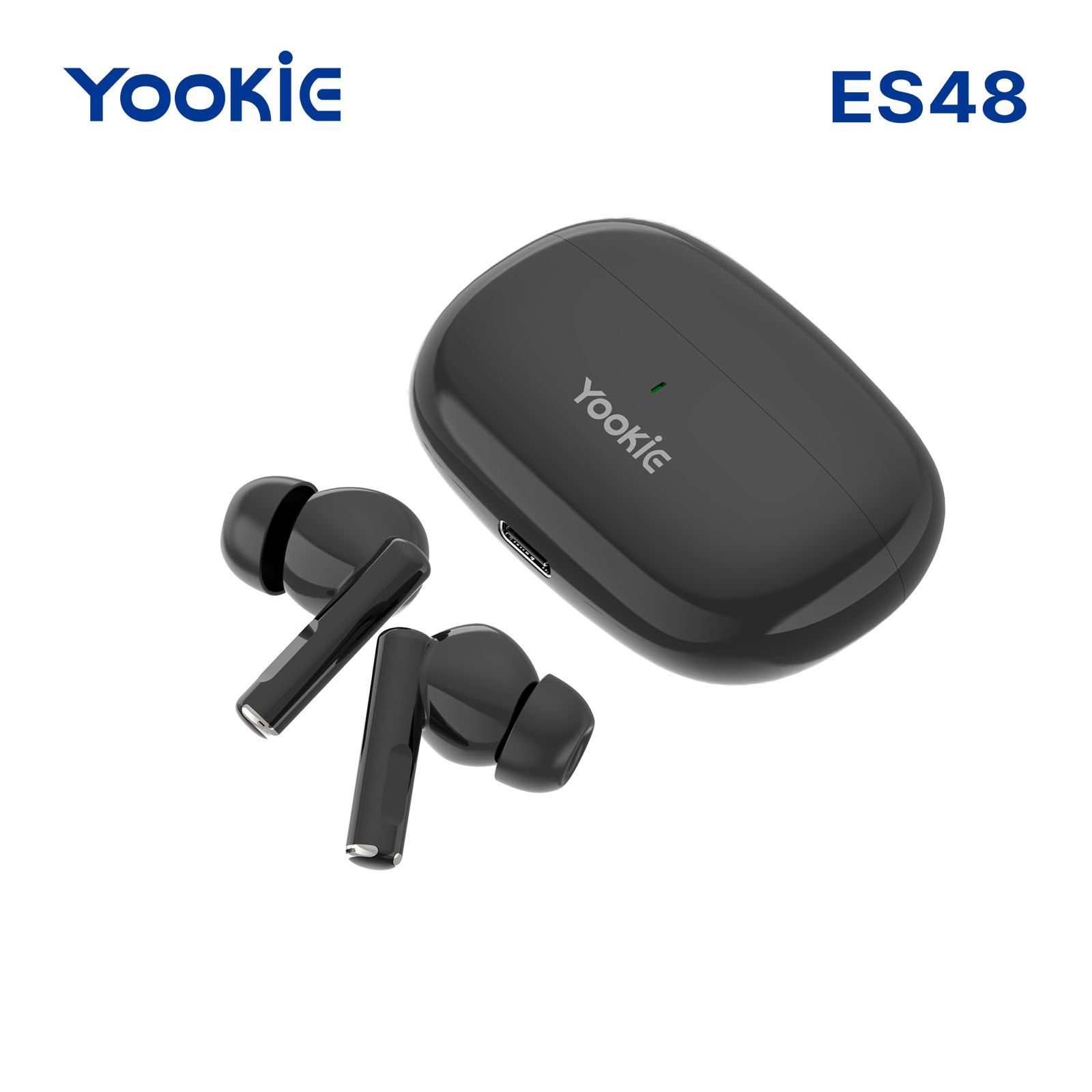 AIRPOS ORIGINAL ES48