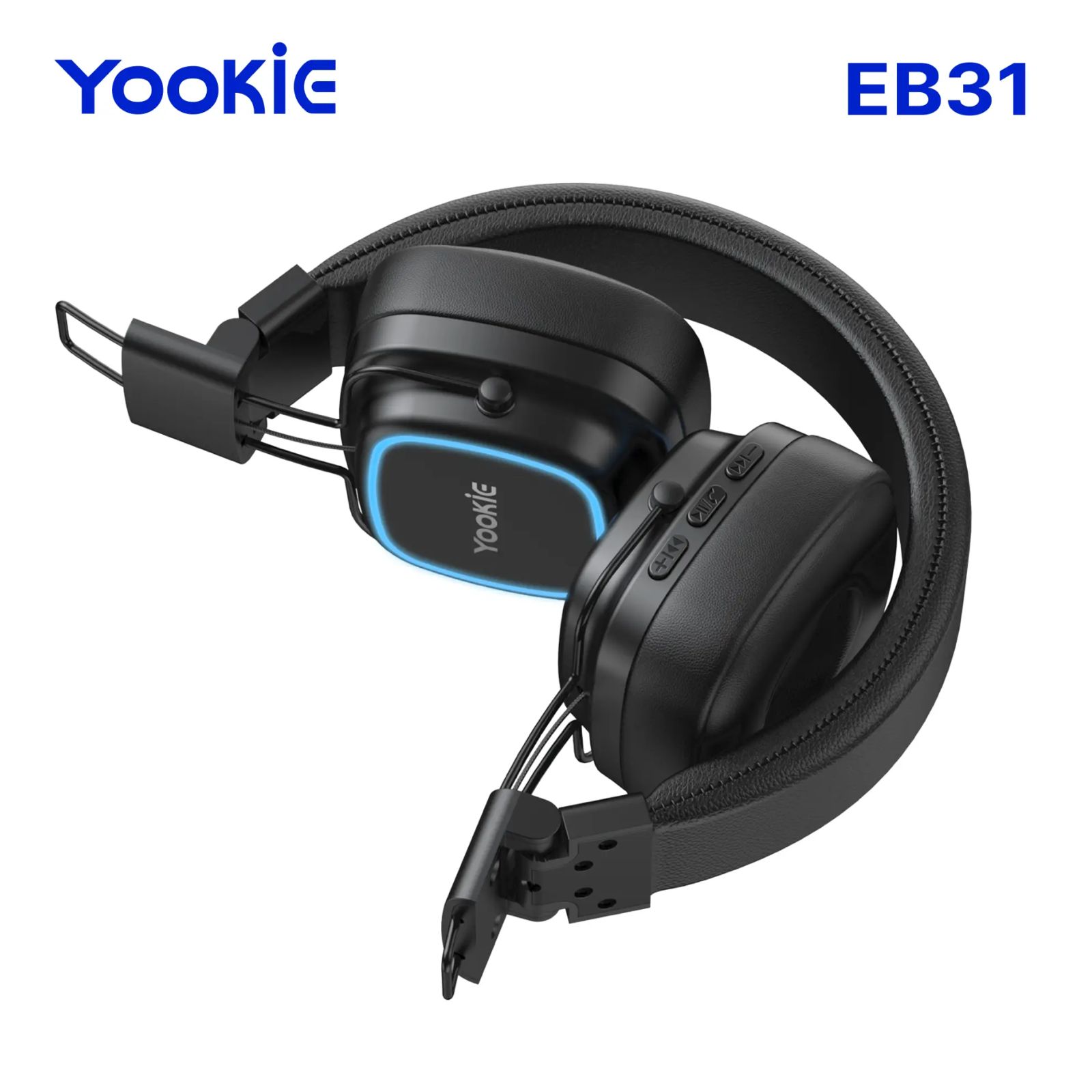 DIADEMAS DE ALTA CALIDAD EB31