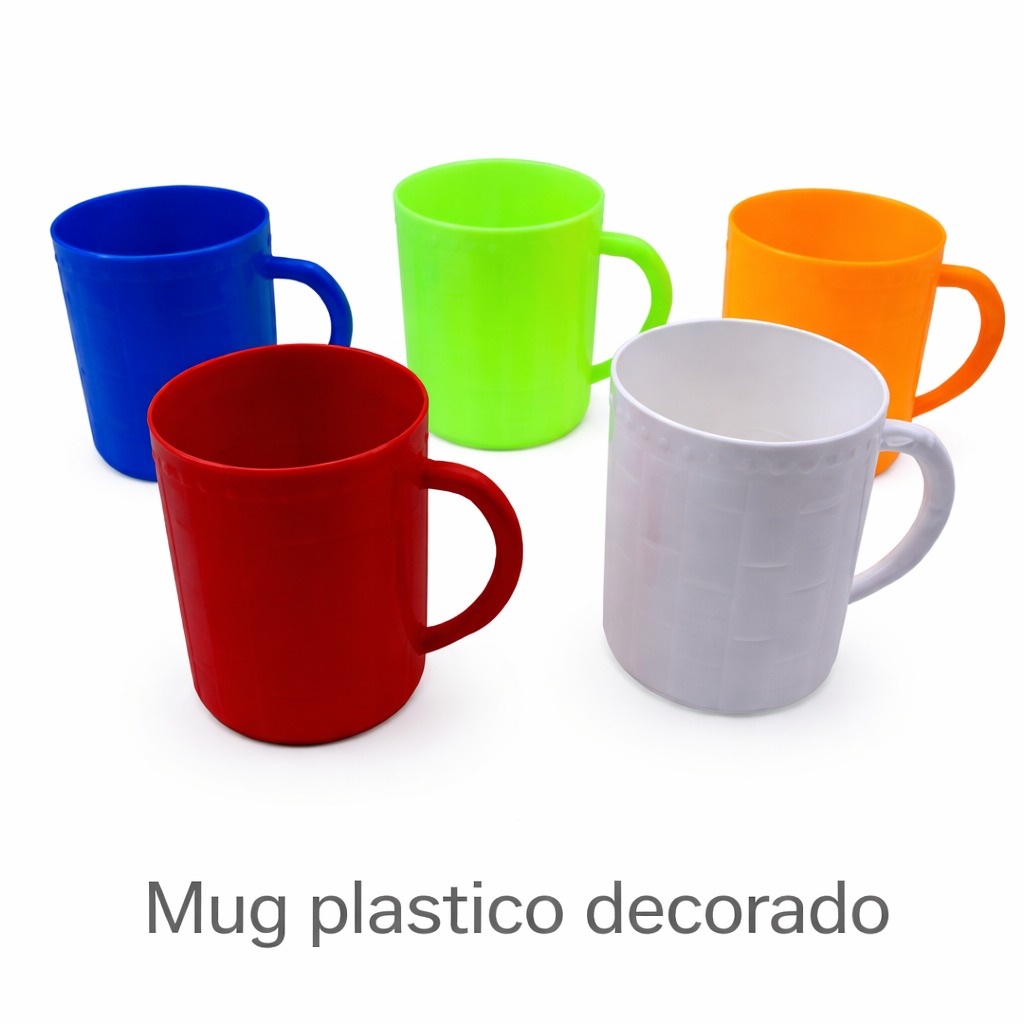 VASO HONDO GRANDE A2