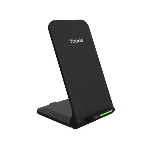 CARGADOR INALAMBRICO KI90