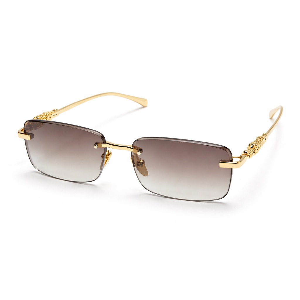GAFAS ESTILO CARTIER AA1