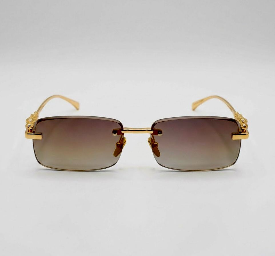 GAFAS ESTILO CARTIER AA1