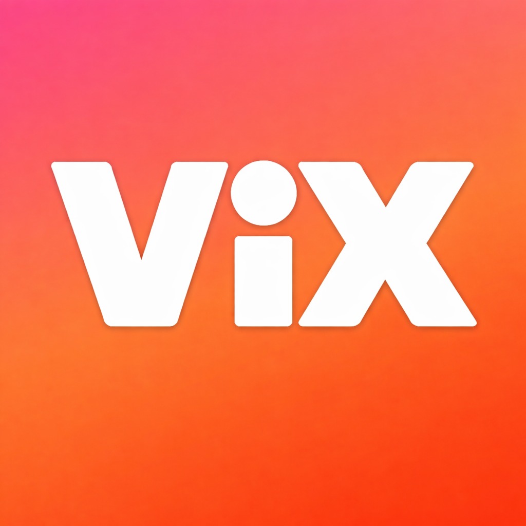 VIX PREMIUM PANTALLA