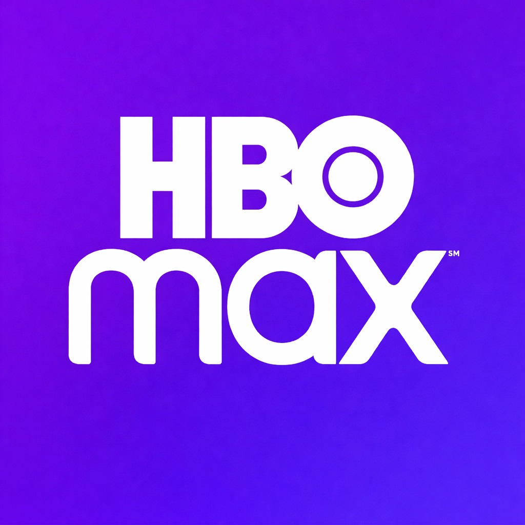 HBO MAX ESTANDAR PANTALLA