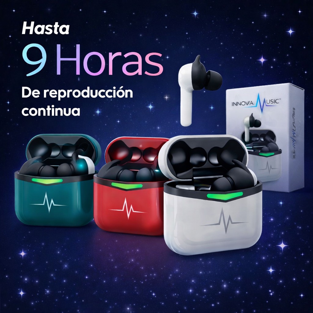 AIRPODS PRO IM-S102 ORIGINAL