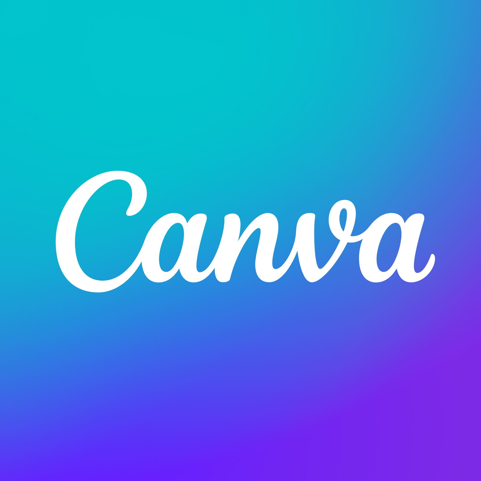 CANVA PREMIUM