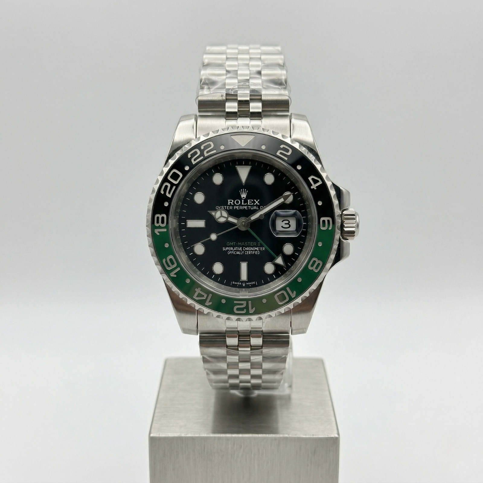 ROLEX CH14874