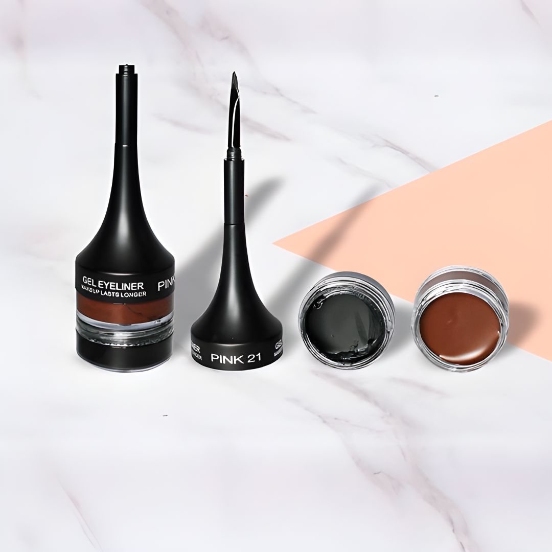 CEJA BETUN Y DELINEADOR 2X1