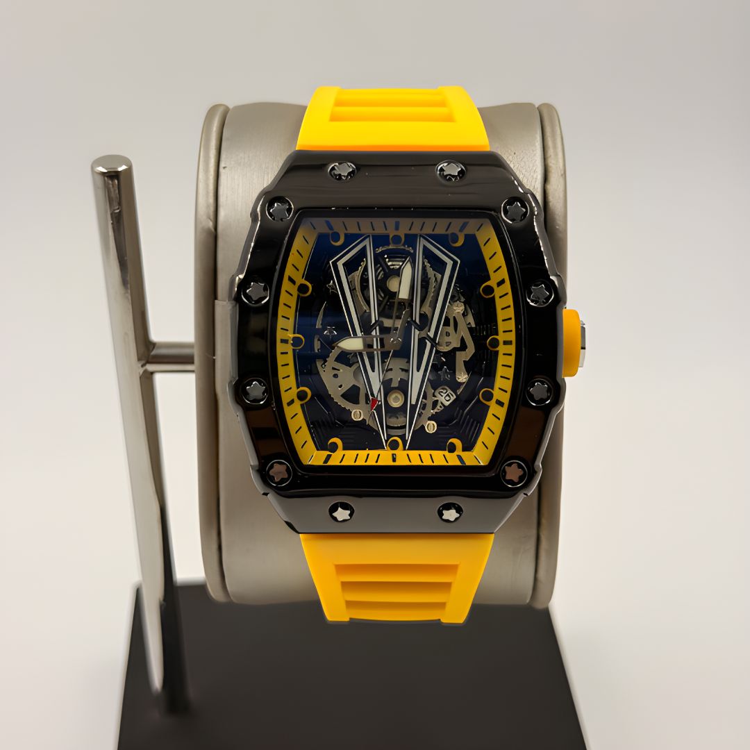 RICHARD MILLE AMARILLO A1