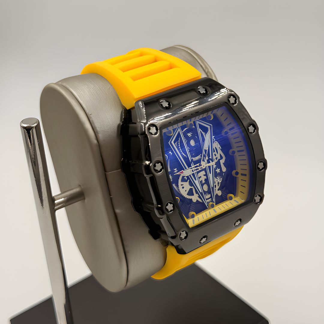 RICHARD MILLE AMARILLO A1