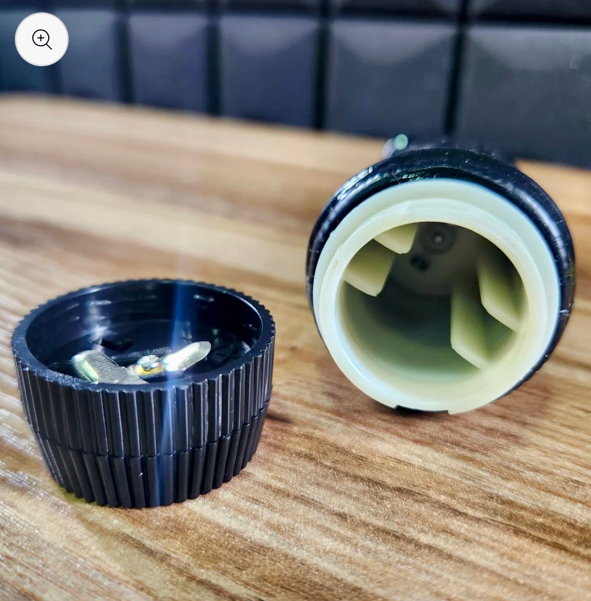 VIBRADOR CONSOLADOR DILDO REALISTA