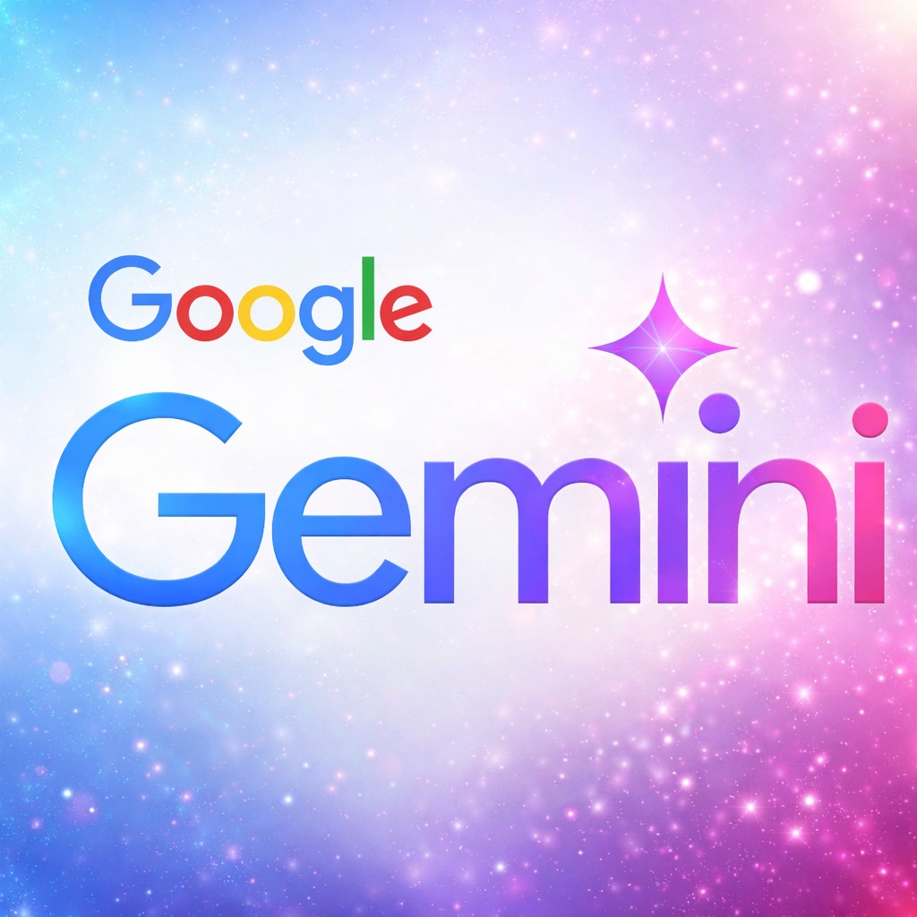 GEMINI PRO A TU CORREO