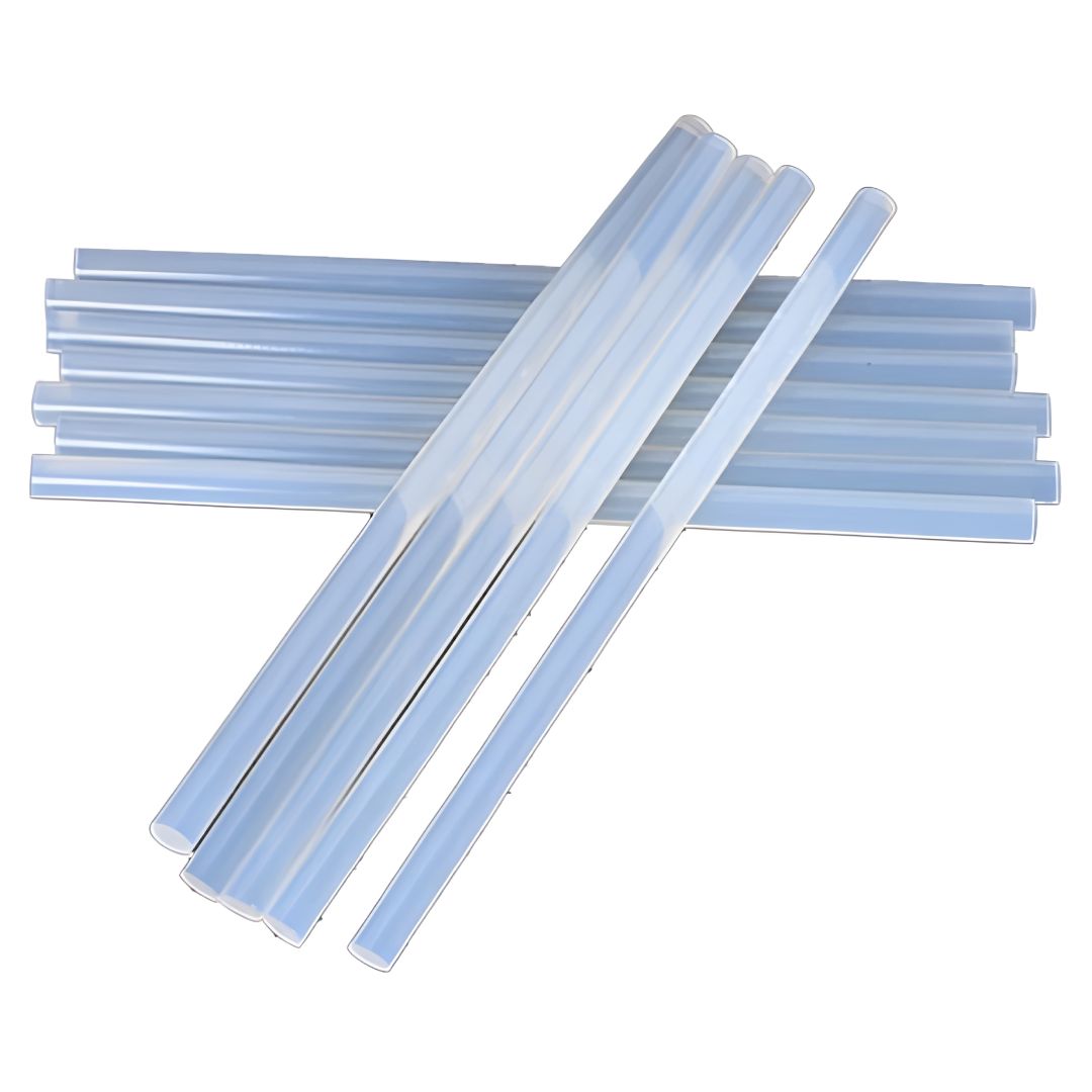 SILICONA EN BARRA X6