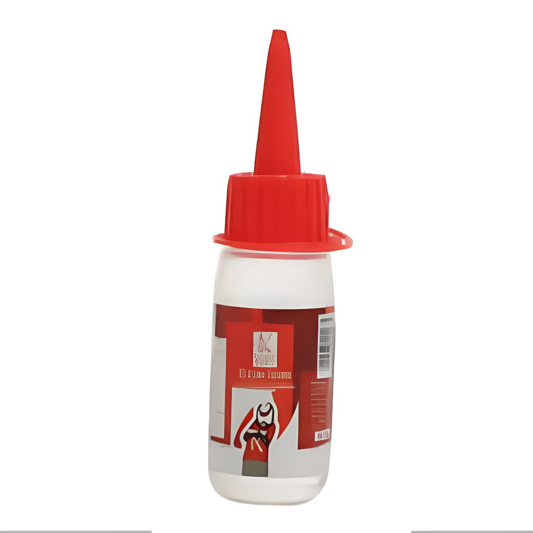 SOLICONA LIQUIDA GRAFI 30ML
