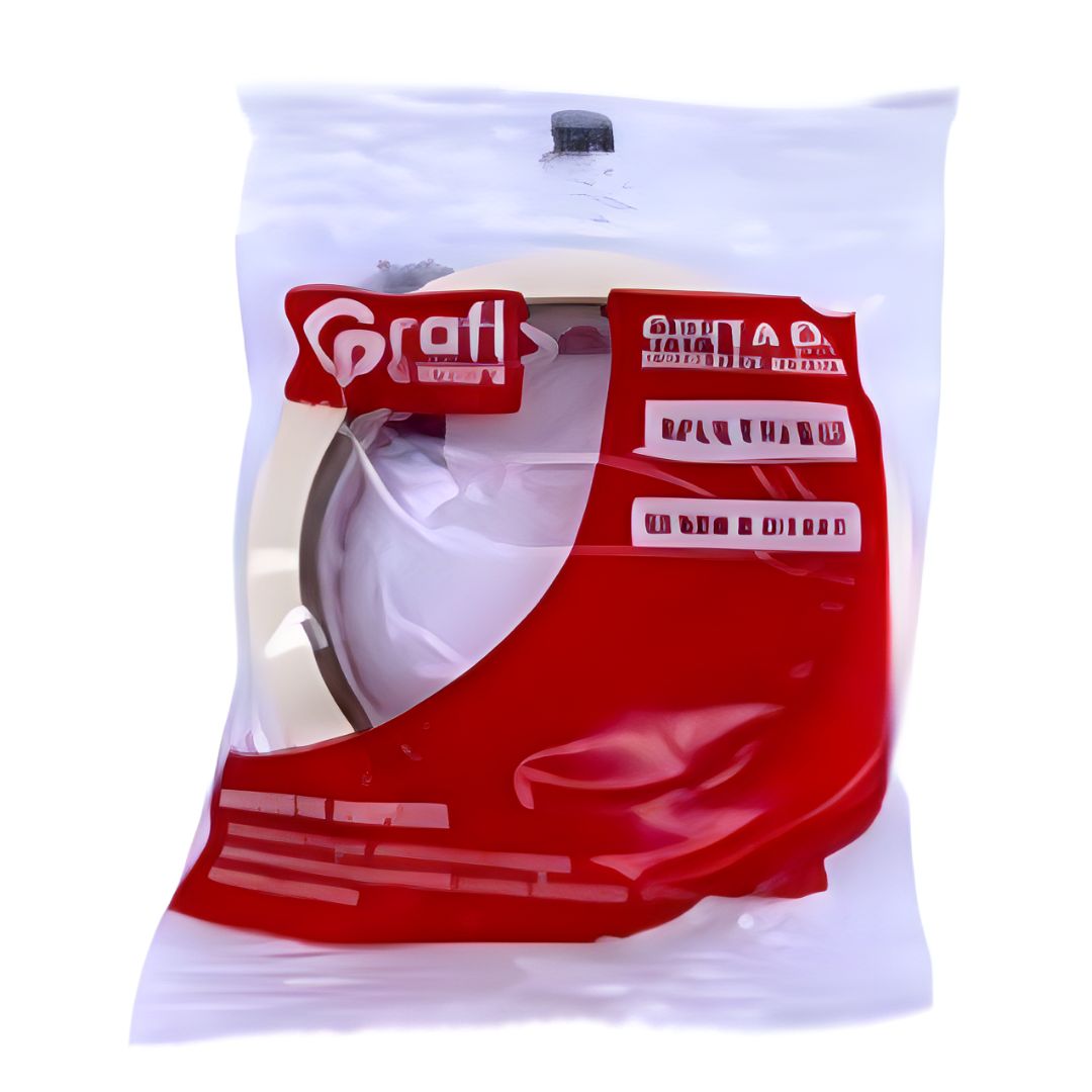 CINTA ENMASCARAR 1/2