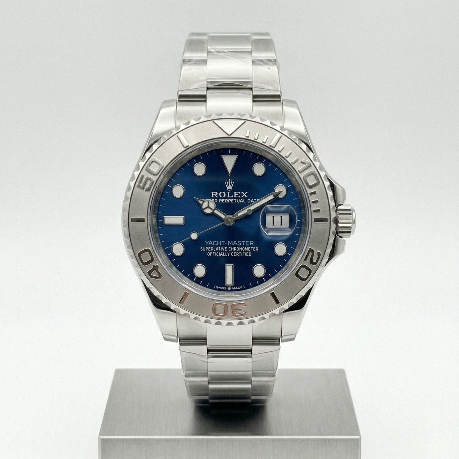ROLEX CH54174