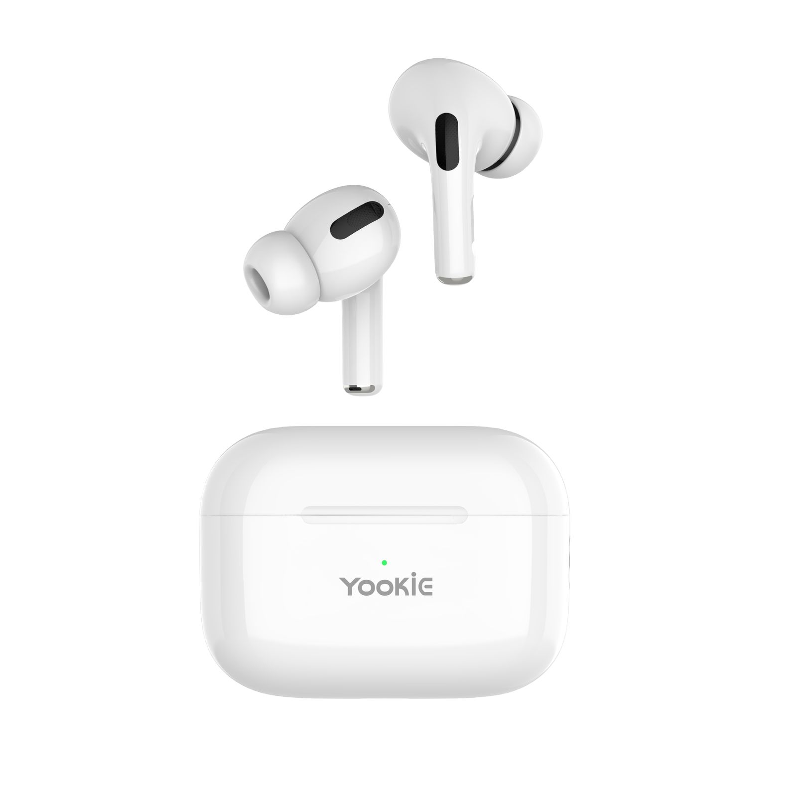 AIRPODS ES33 ORIGINAL
