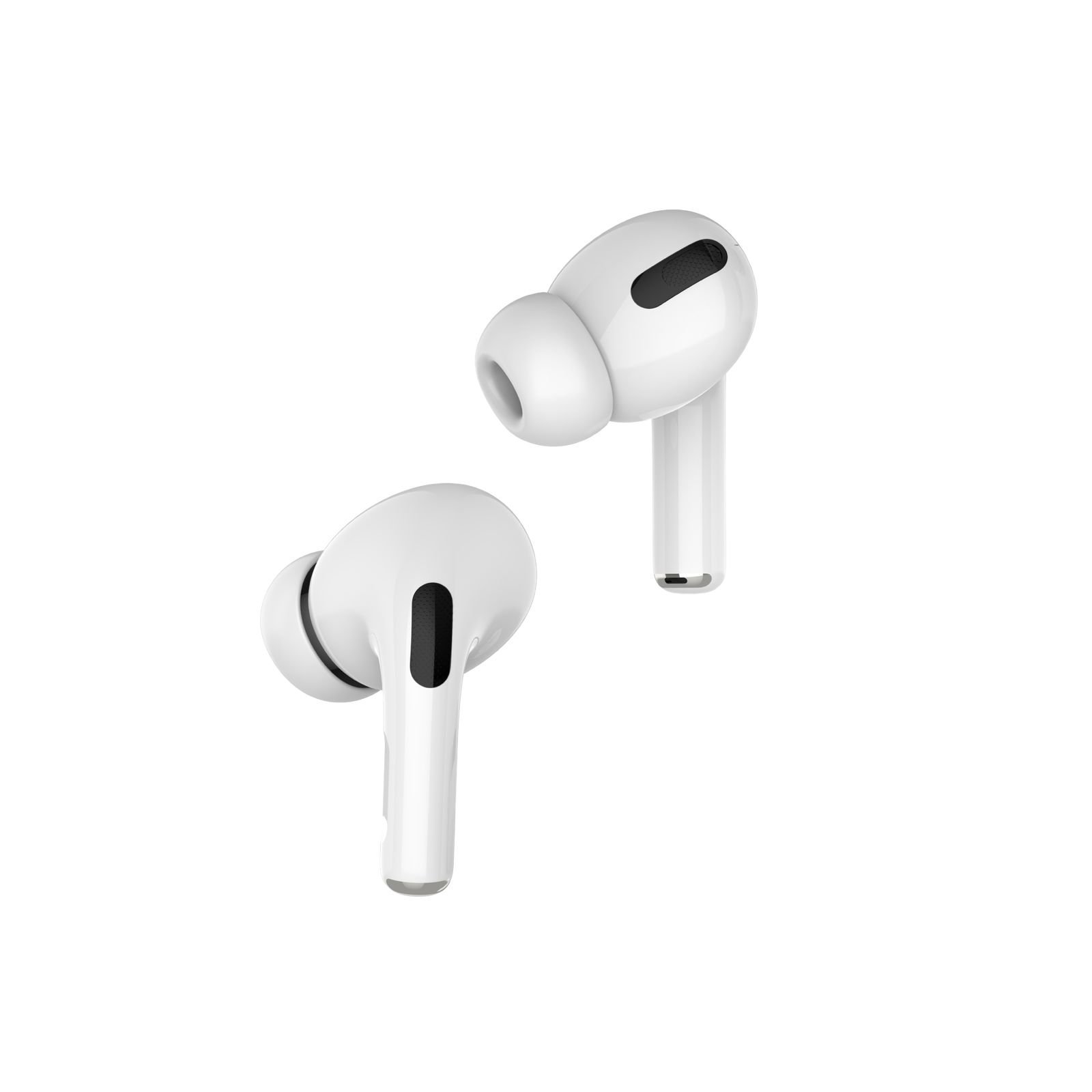 AIRPODS ES33 ORIGINAL