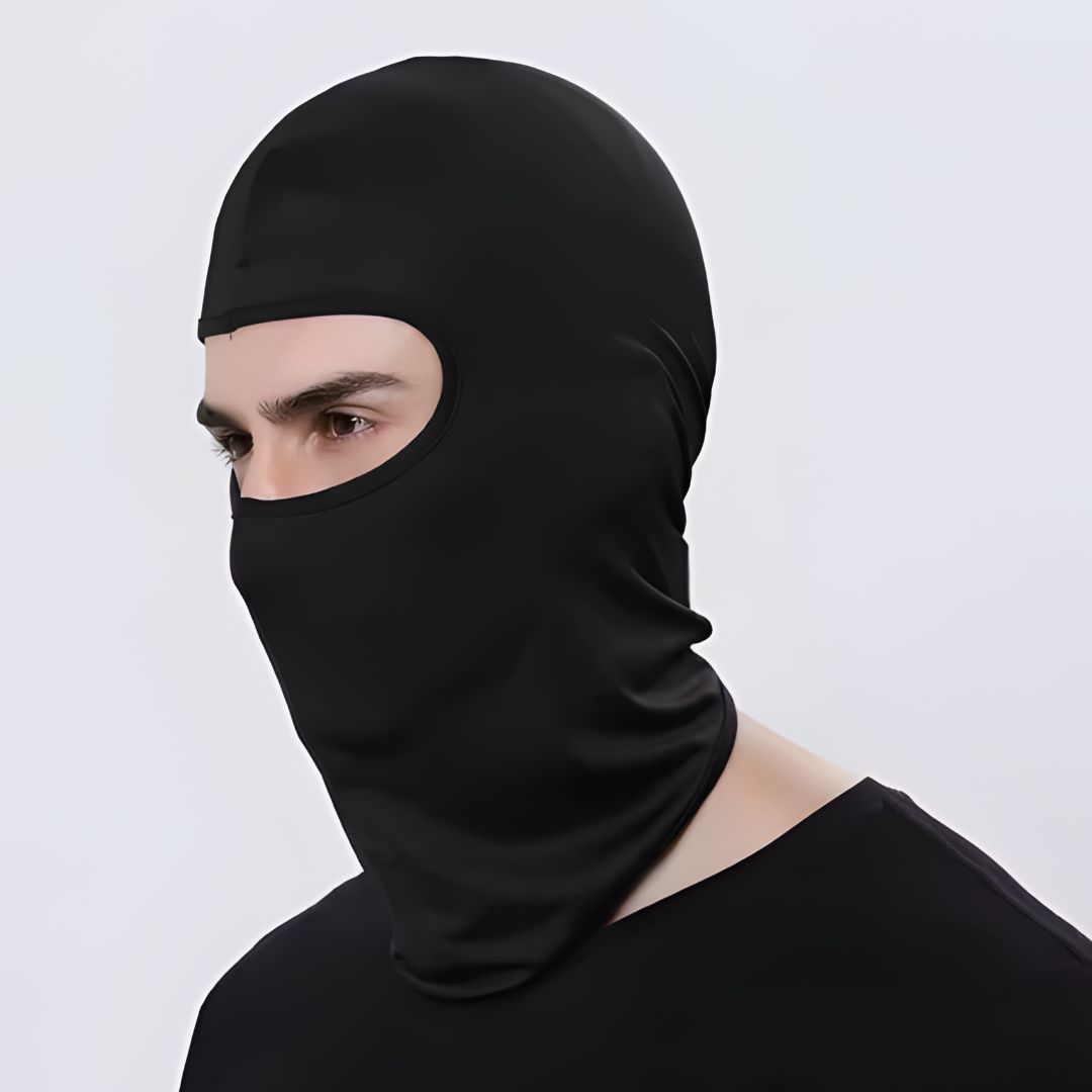 PASAMONTAÑAS %100 PRODUCTO COLOMBIANO