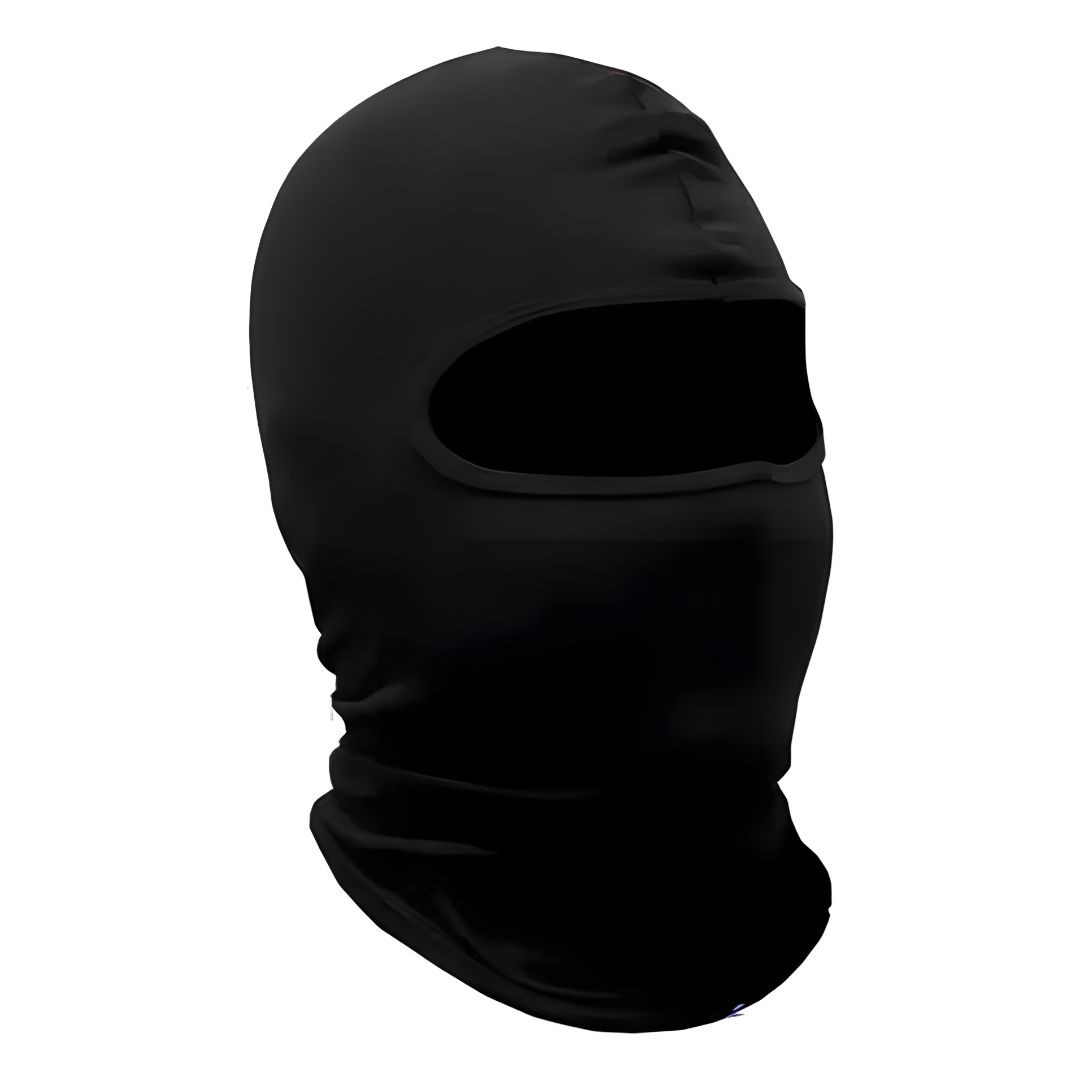 PASAMONTAÑAS %100 PRODUCTO COLOMBIANO