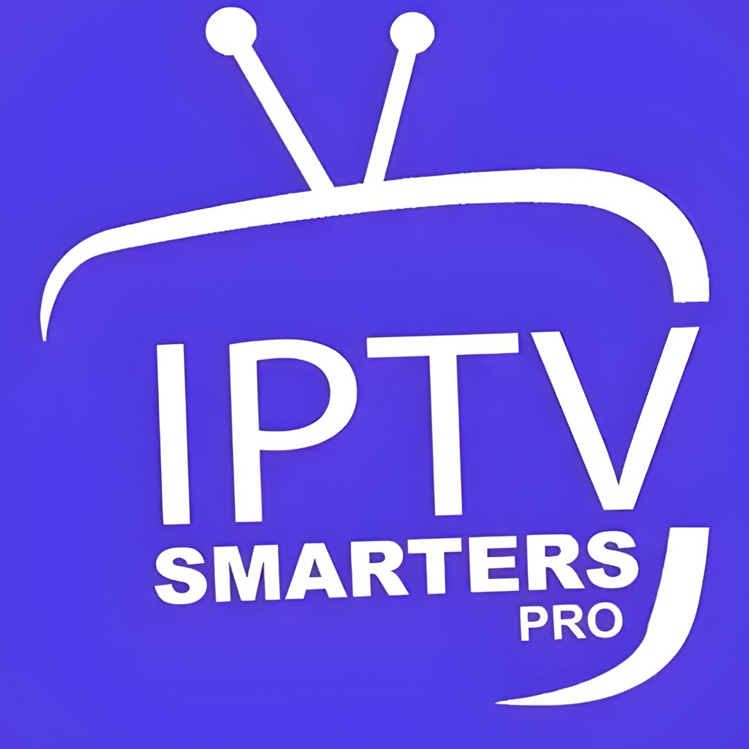IPTV PANTALLA