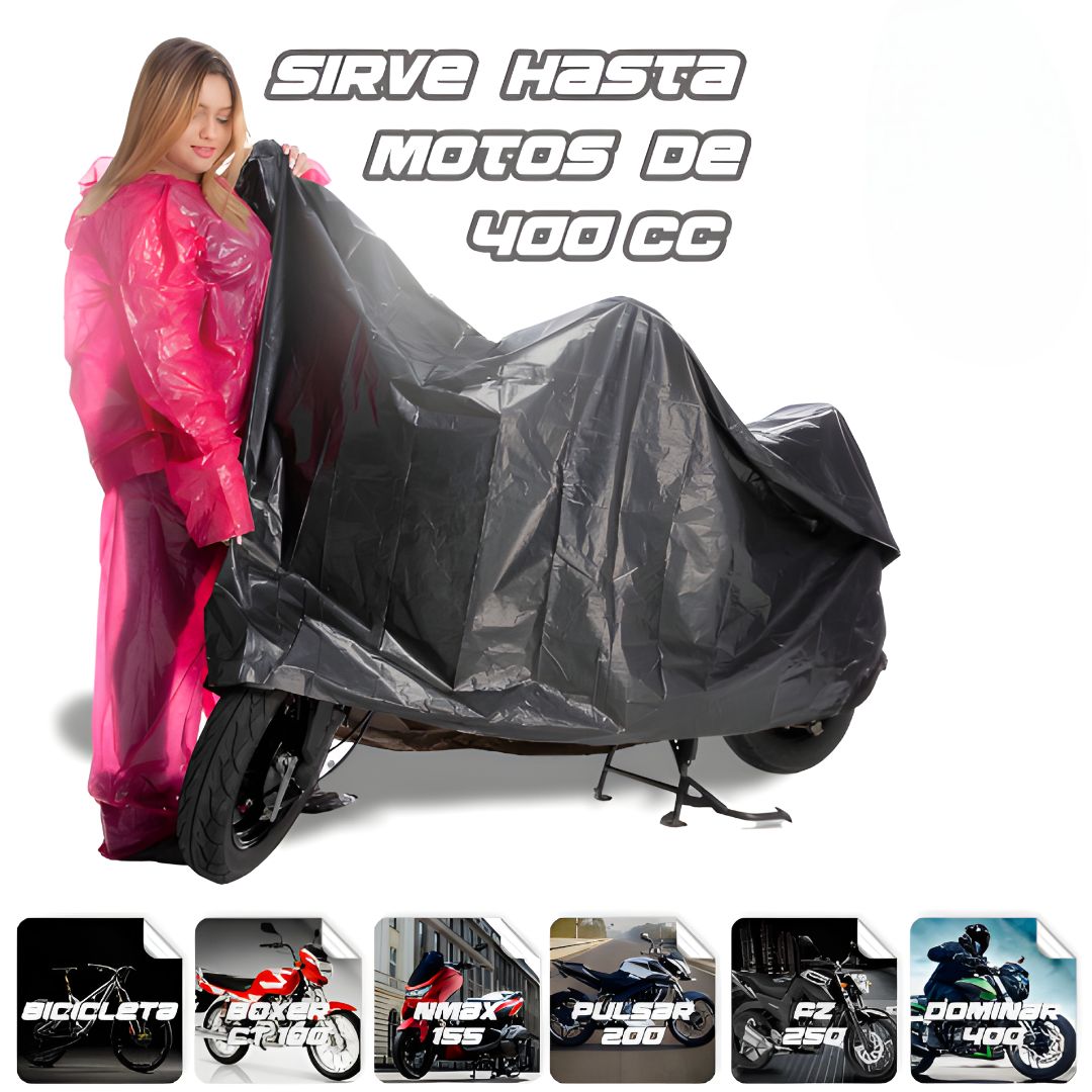 PIJAMA CALIBRE 2.0 100% COLOMBIANO