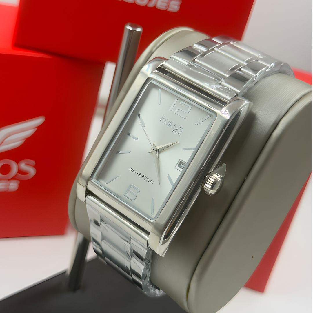 KAIROS ORIGINAL KLF2183M-800