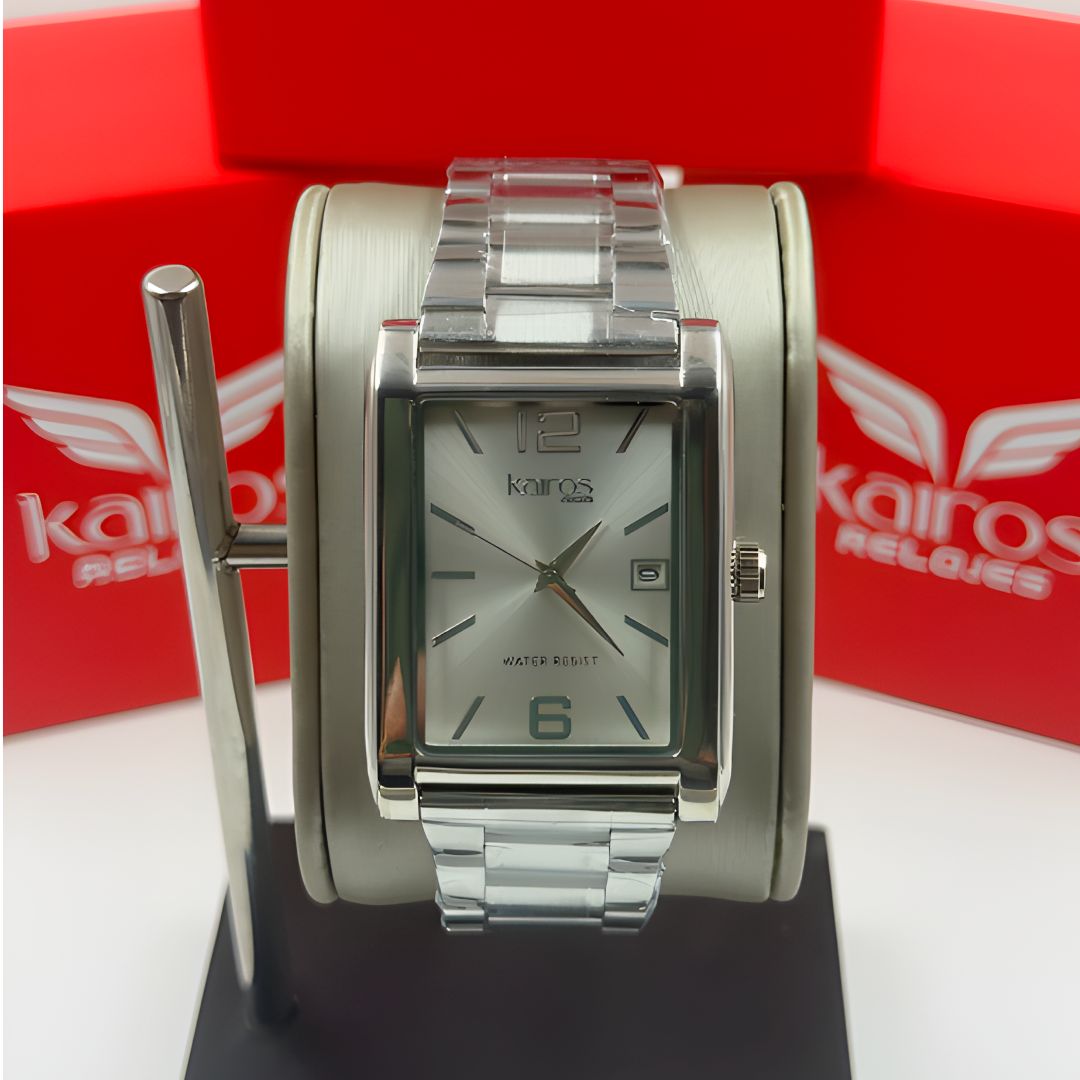 KAIROS ORIGINAL KLF2183M-800