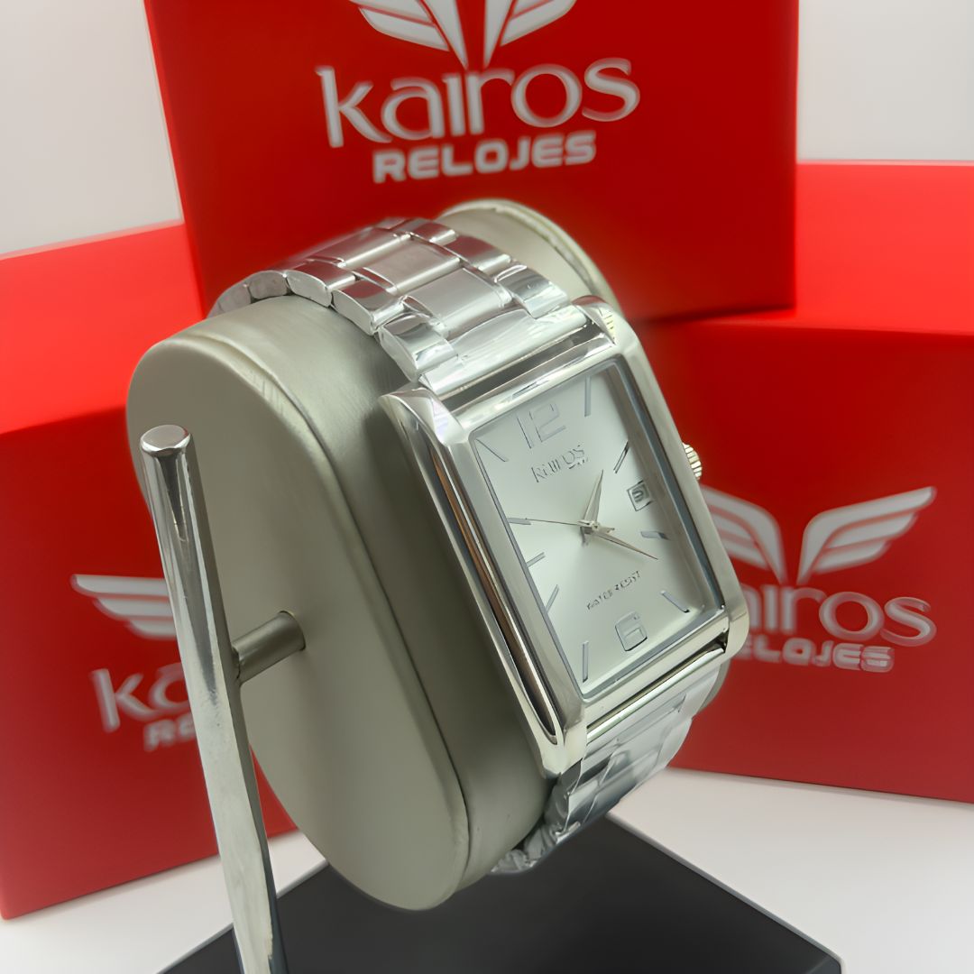 KAIROS ORIGINAL KLF2183M-800