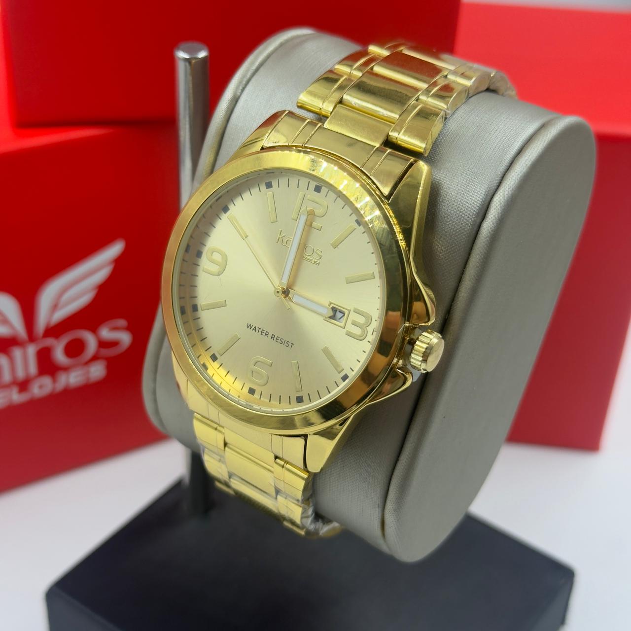 KAIROS ORIGINAL KLF2179M-303