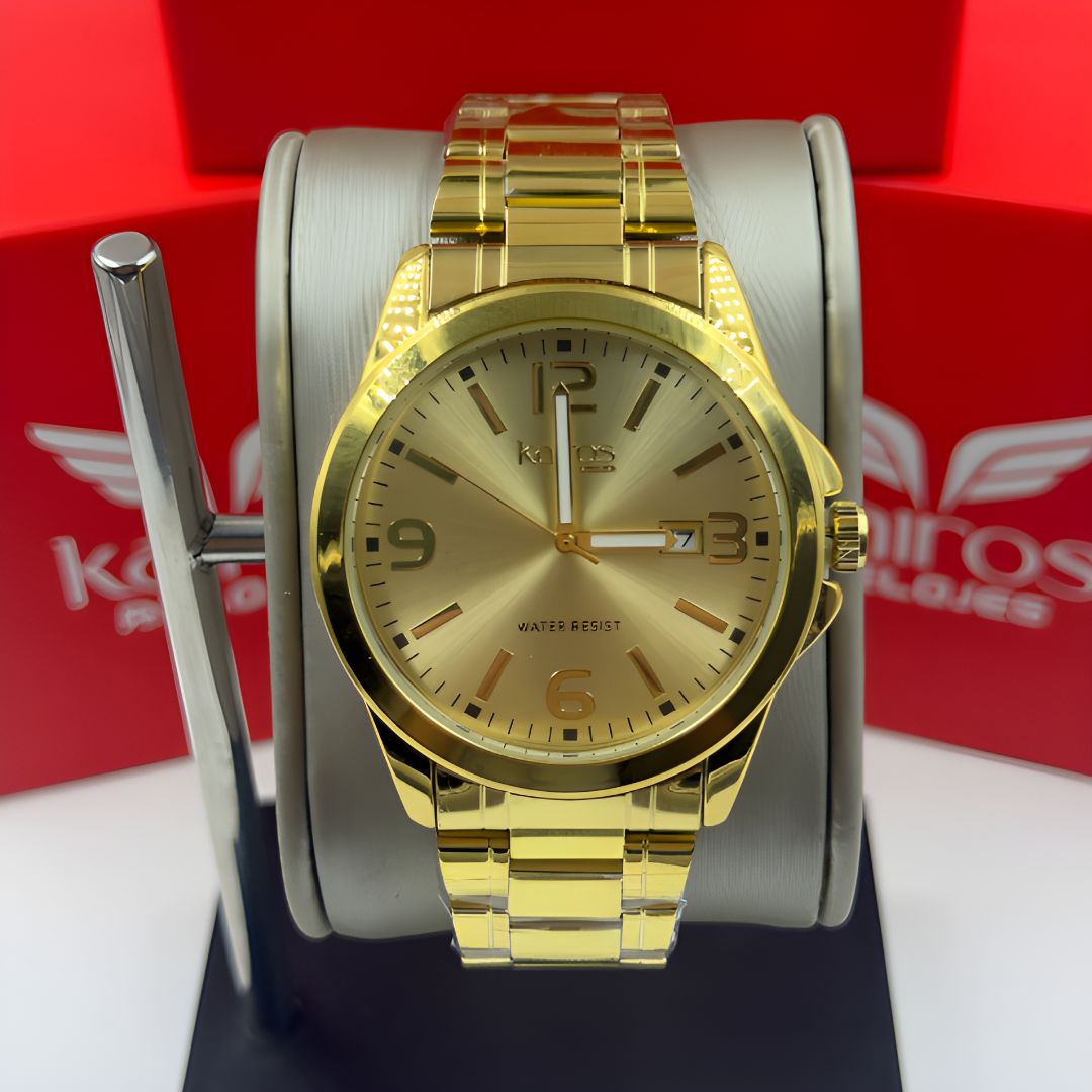 KAIROS ORIGINAL KLF2179M-303