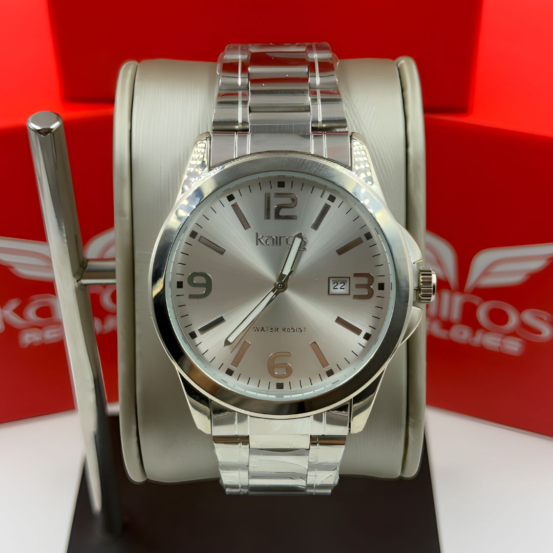 KAIROS ORIGINAL KLF2179M-800