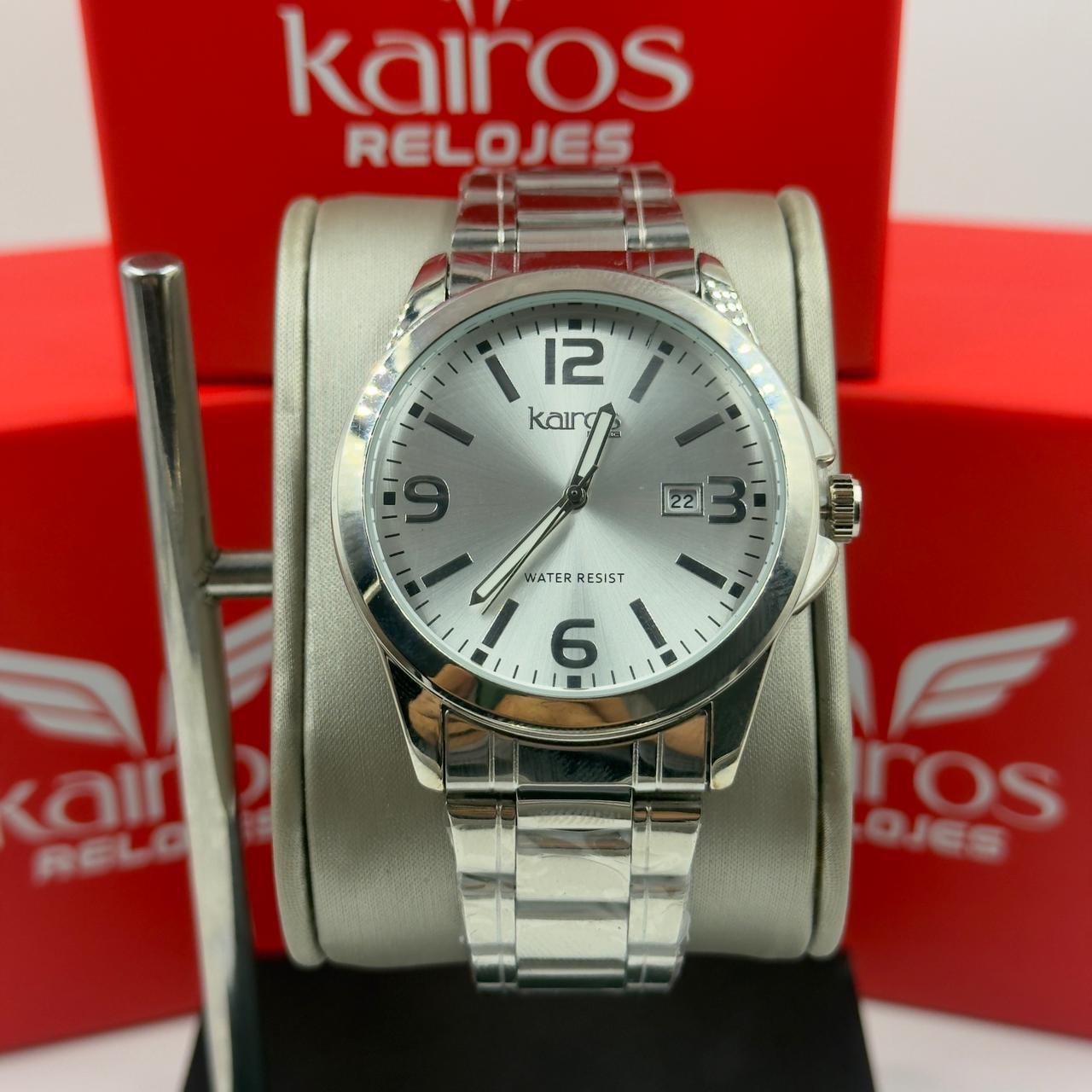 KAIROS ORIGINAL KLF2179M-800