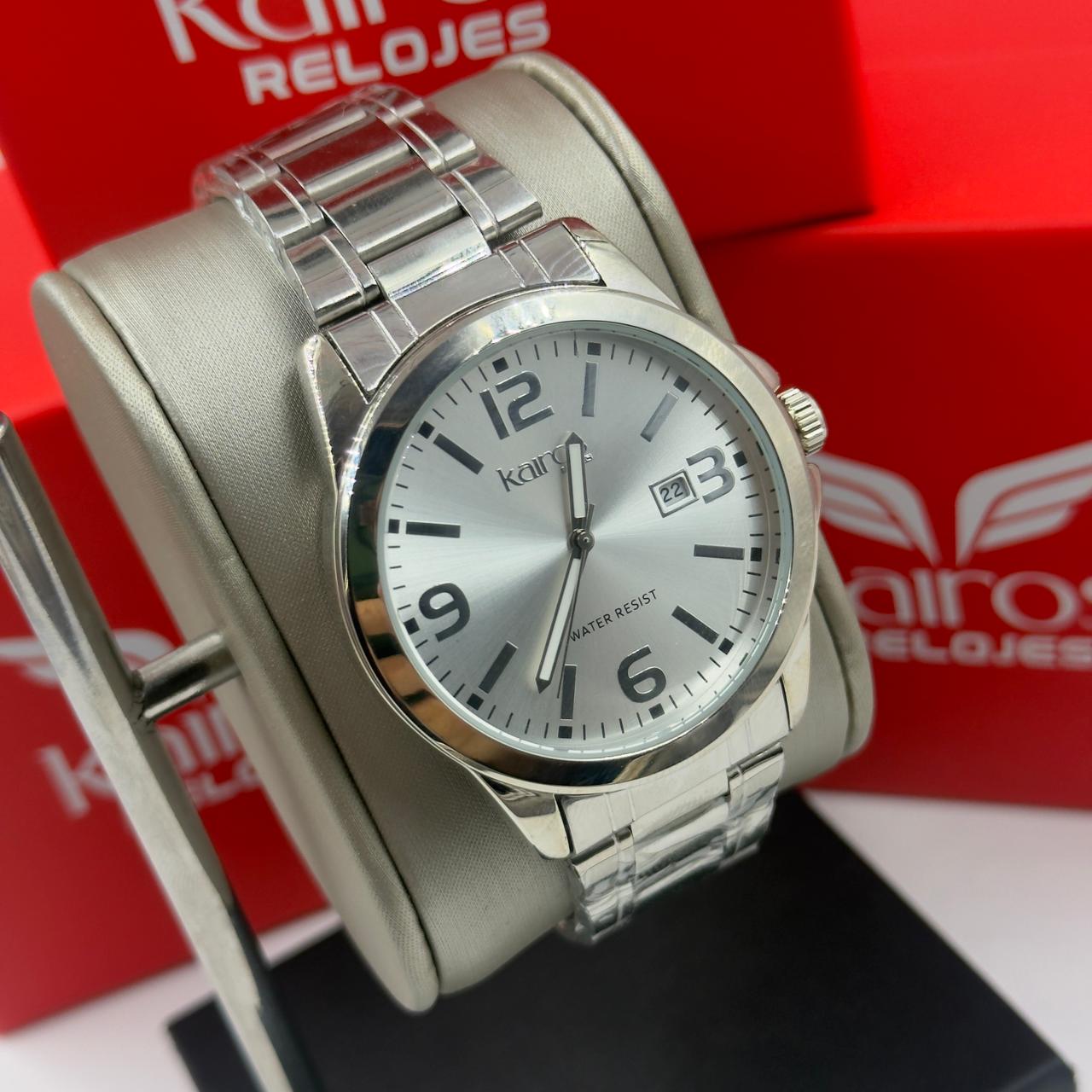 KAIROS ORIGINAL KLF2179M-800