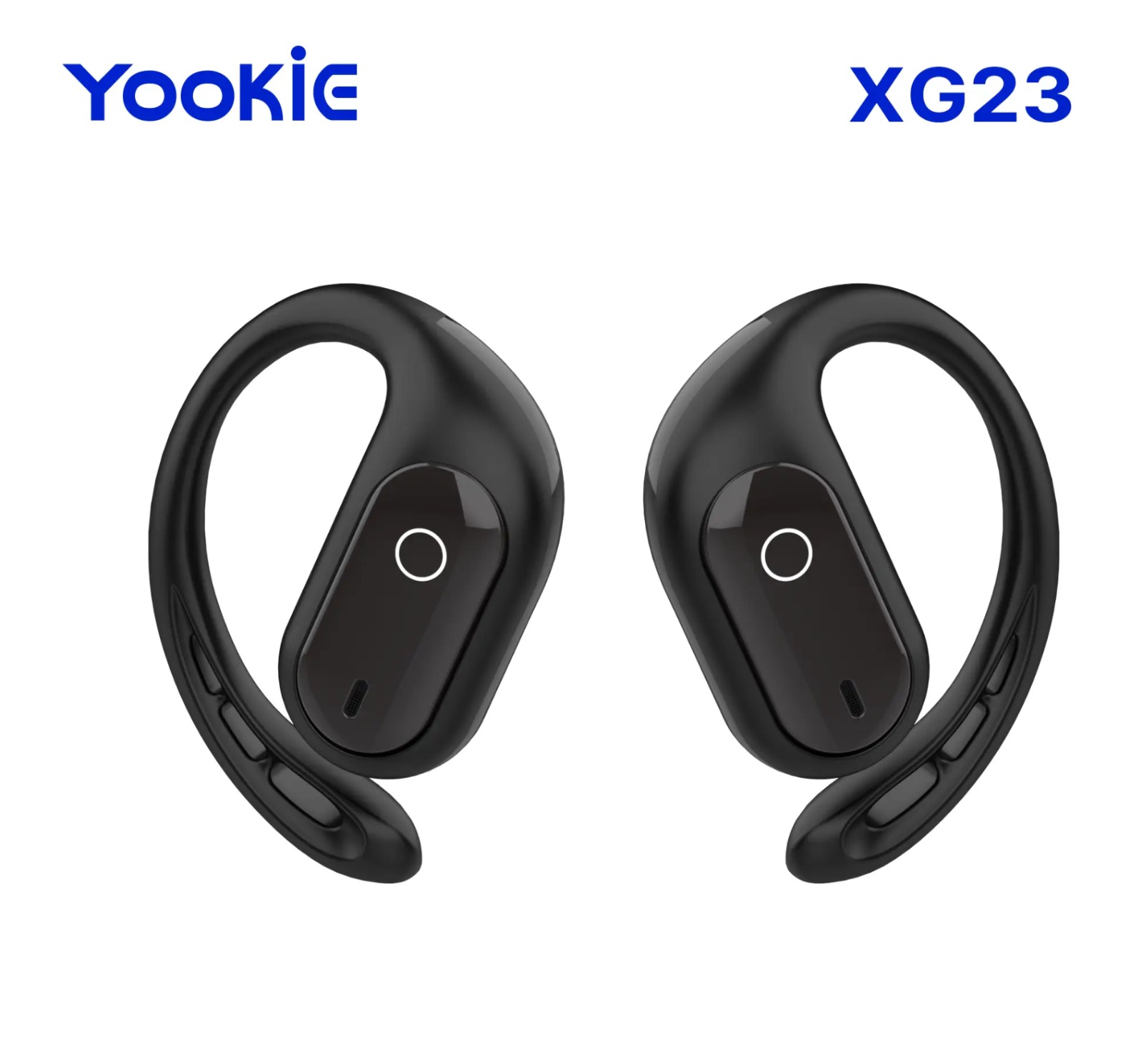 AIRPODS MANOS LIBRES TWS XG23