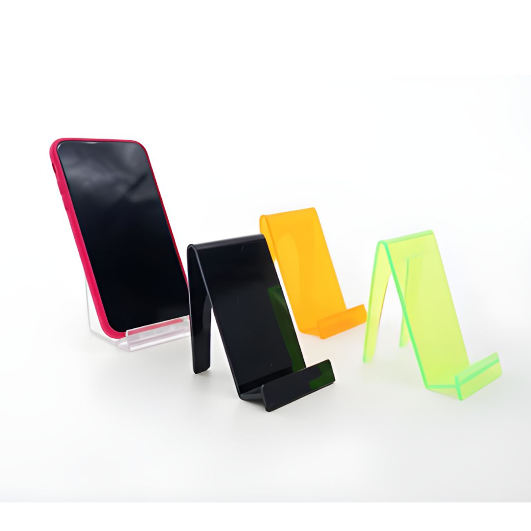 PORTA CELULAR X1 UNIDAD