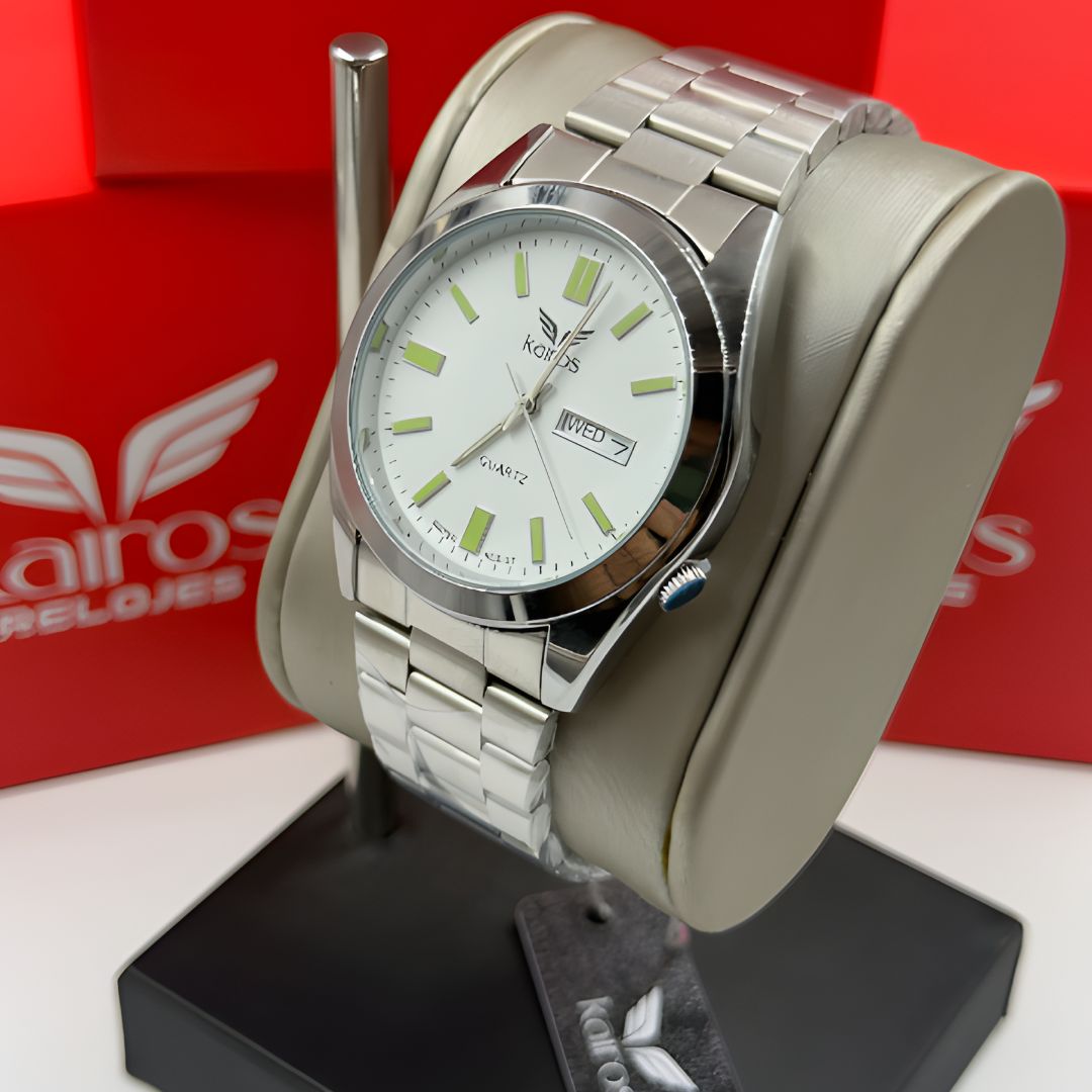 KAIROS ORIGINAL FA032M-111E