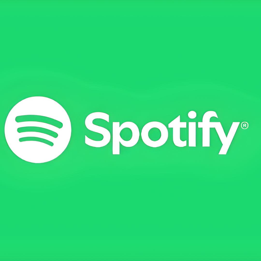 SPOTIFY ORIGINAL X30 DIAS