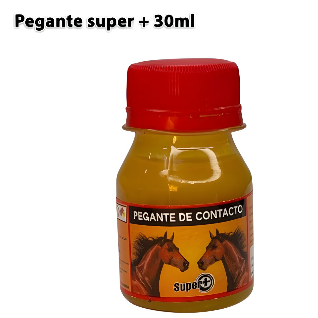 PEGANTE SUPER
