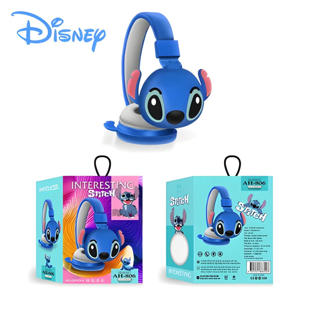 DIADEMAS EDICION STICH