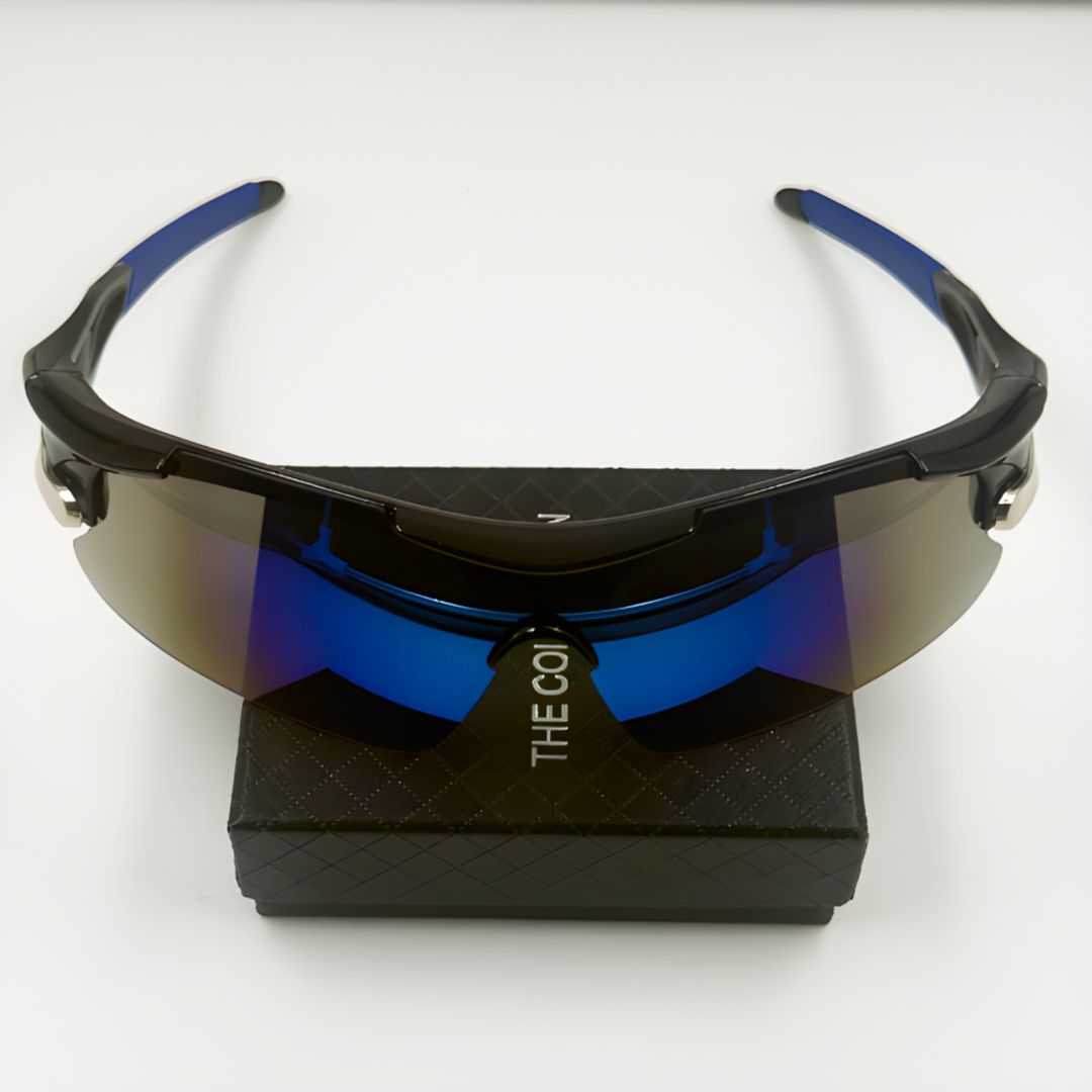 GAFAS IMPORTADAS CH1