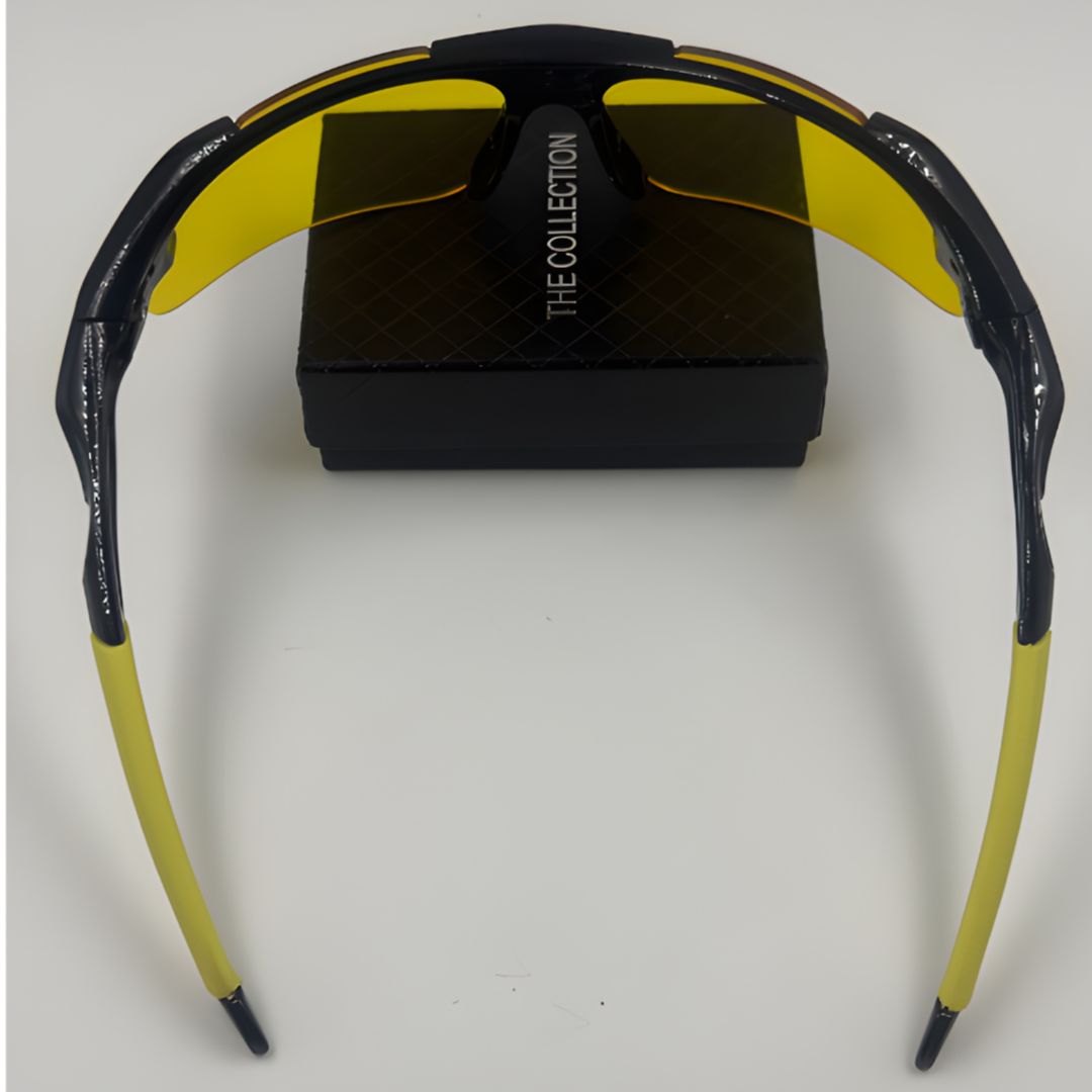 GAFAS IMPORTADAS CH2