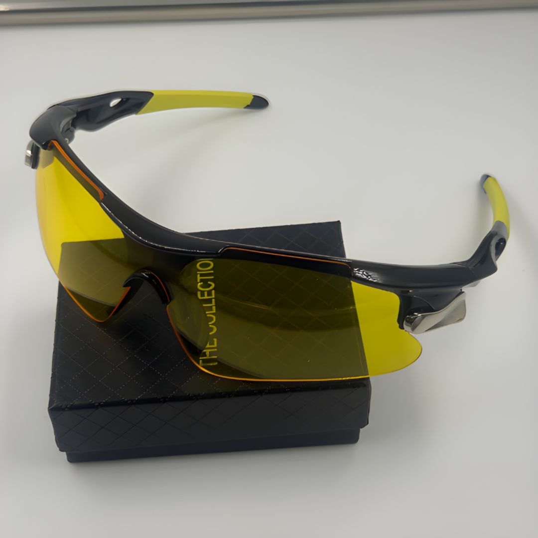 GAFAS IMPORTADAS CH2