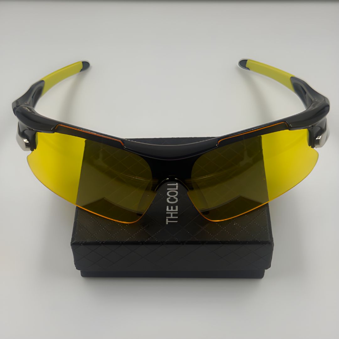 GAFAS IMPORTADAS CH2