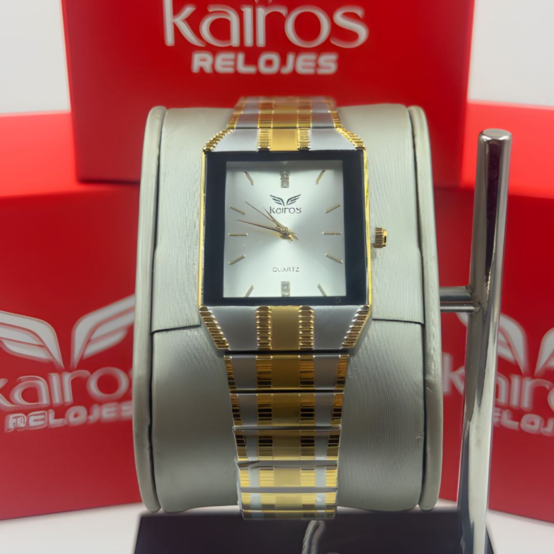 KAIROS ORIGINAL FA047M-001