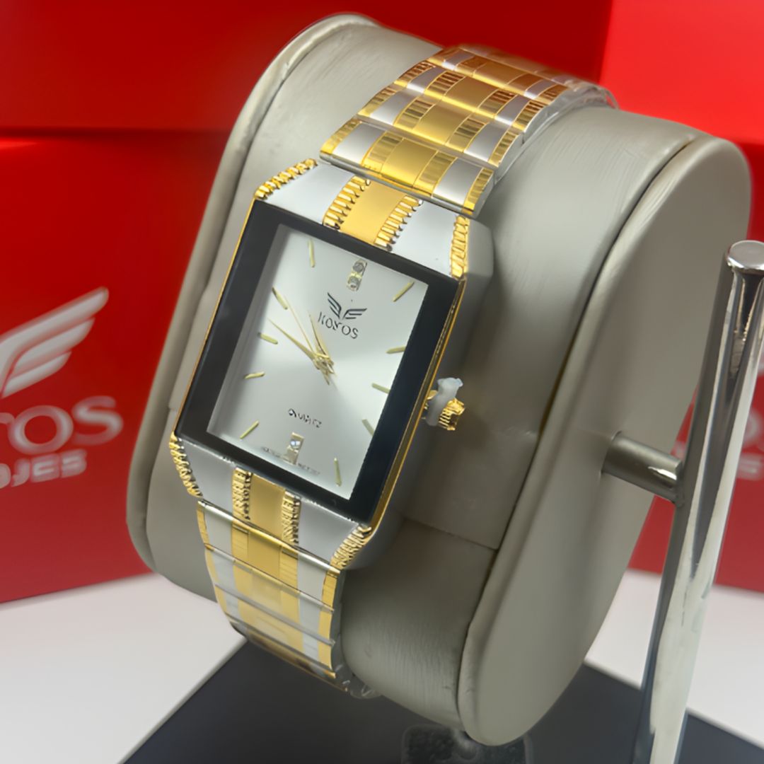 KAIROS ORIGINAL FA047M-001