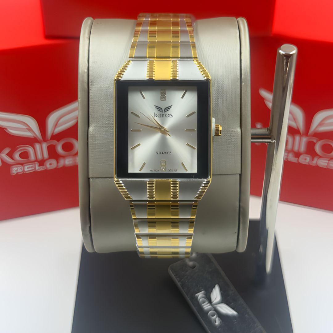 KAIROS ORIGINAL FA047M-001