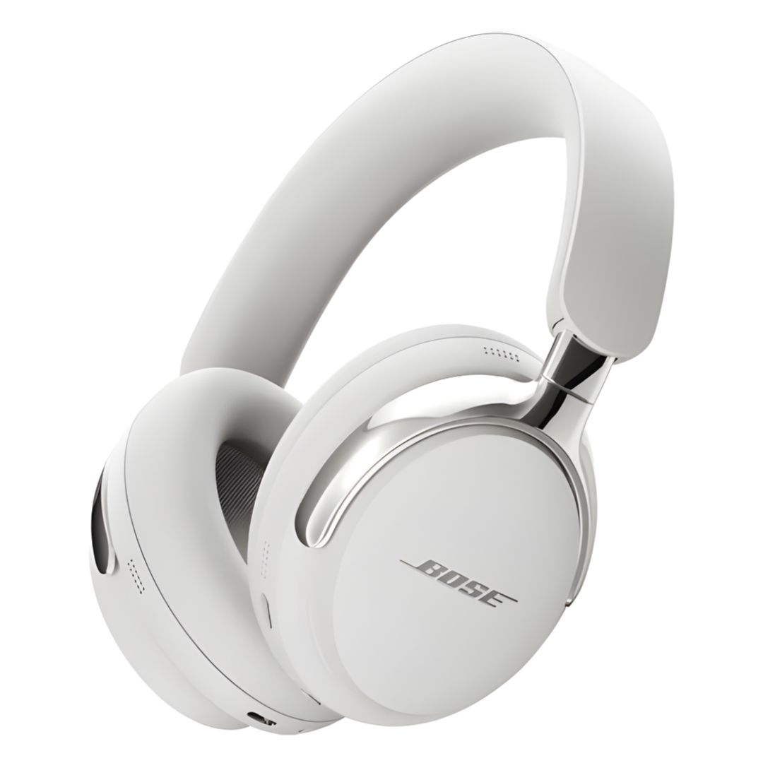 BOSE 1.1DIADEMAS
