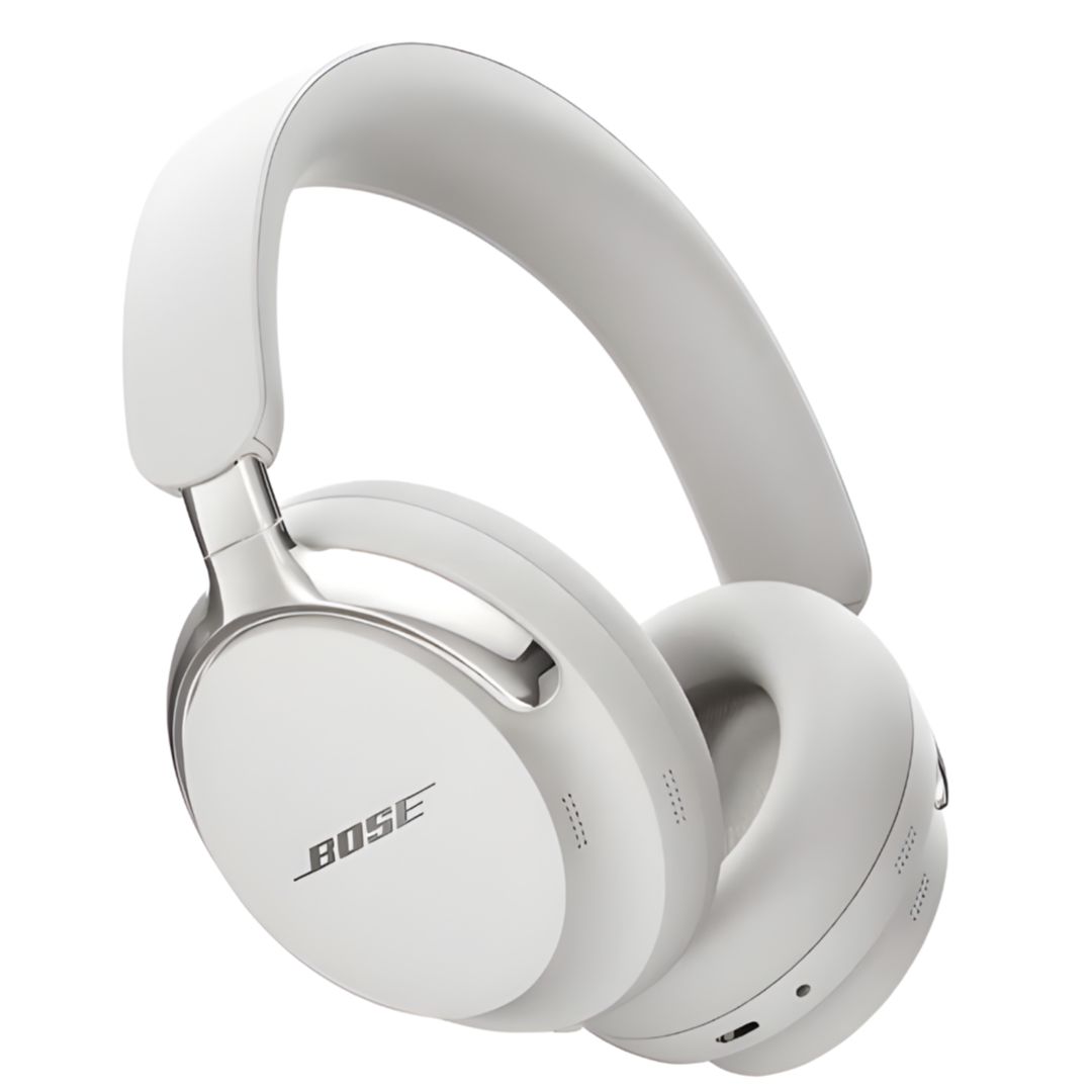 BOSE 1.1DIADEMAS